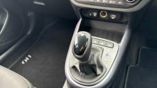 Hyundai i10 1.0 [63] Premium 5dr Auto [Nav] Petrol Hatchback